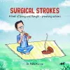 Surgical Strokes cover