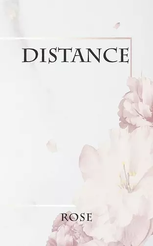 Distance cover