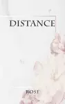 Distance cover