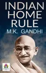 Indian Home Rule cover