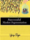 Successful Market Segmentation cover