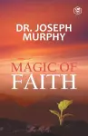 The Magic Of Faith cover