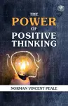 The Power Of Positive Thinking cover