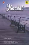 Ibaadat cover