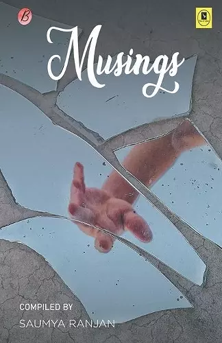 Musings cover