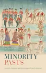 Minority Pasts cover