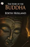 The Story Of The Buddha cover