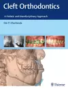 Cleft Orthodontics cover
