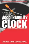The Accountability Clock cover