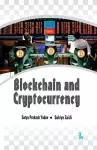 Blockchain and Cryptocurrency cover