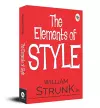 The Elements of Style cover