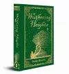 Wuthering Heights cover