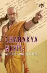 Chanakya Neeti cover