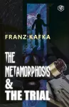 The Best of Franz Kafka cover