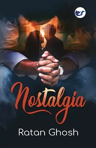 Nostalgia cover