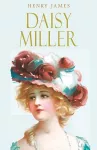 Daisy Miller cover