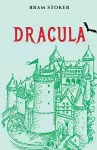 Dracula cover