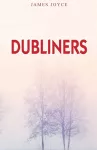 Dubliners cover
