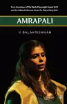 Amrapali cover