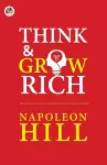 Think and Grow Rich cover