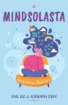 Mindsolasta cover