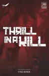 Thrill In A Kill cover