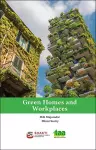 Green Homes and Workplaces cover