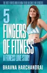 5 Fingers of Fitness: cover
