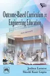 Outcome-Based Curriculum in Engineering Education cover