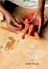 Potter's Tale, A cover