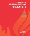 Essentials of Building Life and Fire Safety cover