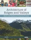 Architecture of Ridges and Valleys cover