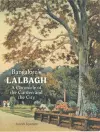 Bangalore's Lalbagh cover