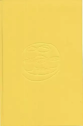 The 1Shantiroad Cookbook cover