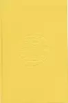 The 1Shantiroad Cookbook cover