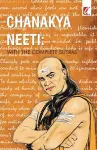 Chanakya Neeti cover