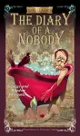 The Diary of a Nobody cover