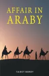 Affair in Araby cover