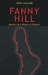 Fanny Hill cover