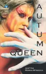 Autumn Queen cover