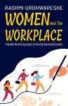 Women and the Workplace cover