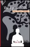 The Upanishads cover