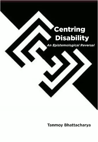 Centring Disability cover