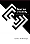 Centring Disability cover