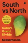 South Vs North cover