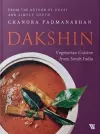 Dakshin cover