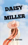 Daisy Miller cover