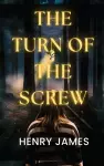 The Turn of the Screw cover