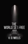 The World Set Free cover