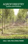 Agroforestry cover
